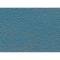 1968-72 Dodge/Plymouth Interior Paint, 332 Lt Metallic Blue, 16 Oz. Aerosol Can (Net Wt. 12 Oz)