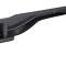 1955-59 Chevrolet, GMC Truck, Front Cab Mount Support, LH Drivers Side