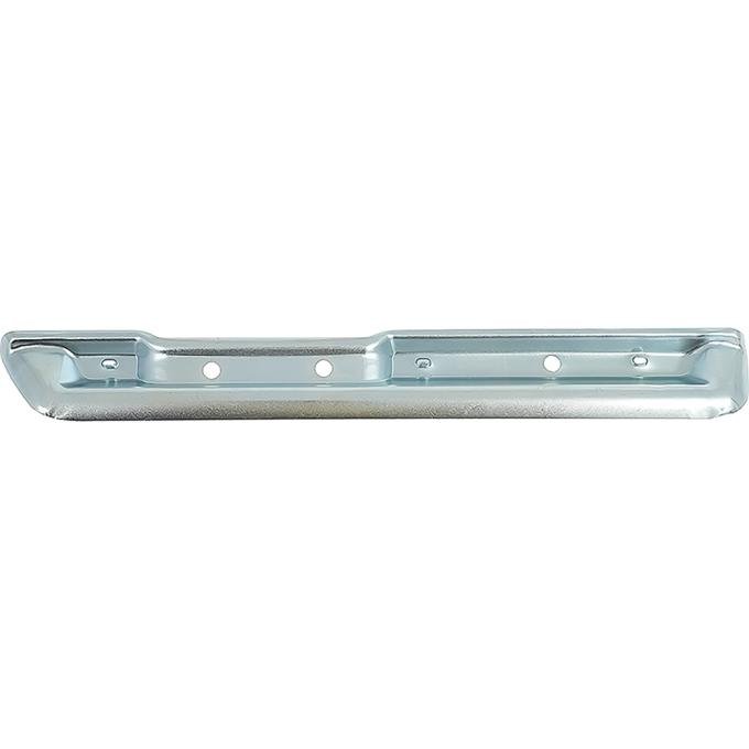 OER 1968-70 Chevrolet Arm Rest Backing Plate , RH , Impala, Bel Air, Biscayne, Caprice K6874