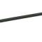 OER 1968-72 Pontiac, 1973-81 Camaro, 1970-81 Firebird, Transmission Shift Cable, Auto Trans, w/Console 498467