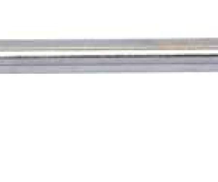 OER 1970-74 Challenger, Barracuda, Cuda, Turn Signal Lever MP6527