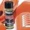 1962-65 Chrysler, Plymouth, Dodge, Orange Engine Paint, 16 Oz. Aerosol Can (Net Wt. 12 Oz.)