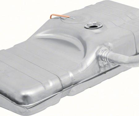 1973-1974 Chevrolet Nova Fuel Tank with Filler Neck
