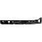 1999-19 Chevrolet Silverado, GMC Sierra, Rocker Panel, Inner, RH