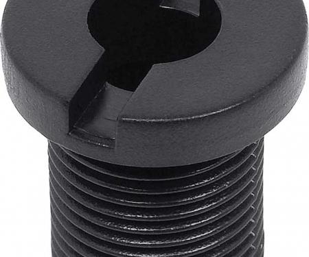 OER 1970-81 Firebird Headlight Switch Mounting Nut 482475