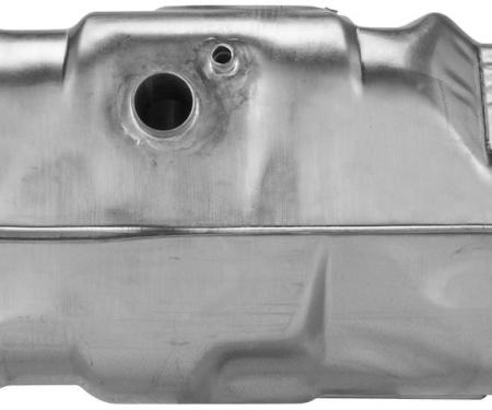 1996-01 Chevrolet S10, GMC S15, Fuel Tank, without Filler Neck, 18.5 Gallon