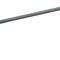 OER 1962-76 Dodge, Plymouth, Fuel Sending Unit Ground Strap, 3-3/4" Steel MF290