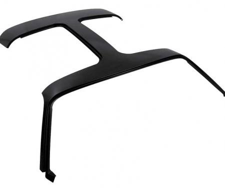 1978-81 Camaro, Firebird, T-Top Outer Roof Panel, Fisher Style, EDP Coated