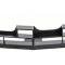 OER 1974-77 Chevy Camaro Z28, Lower Grill, Black 341003
