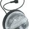 1966-77 Chevrolet, GMC, Stepside Pickup Truck, Back-Up Light Assembly, Each