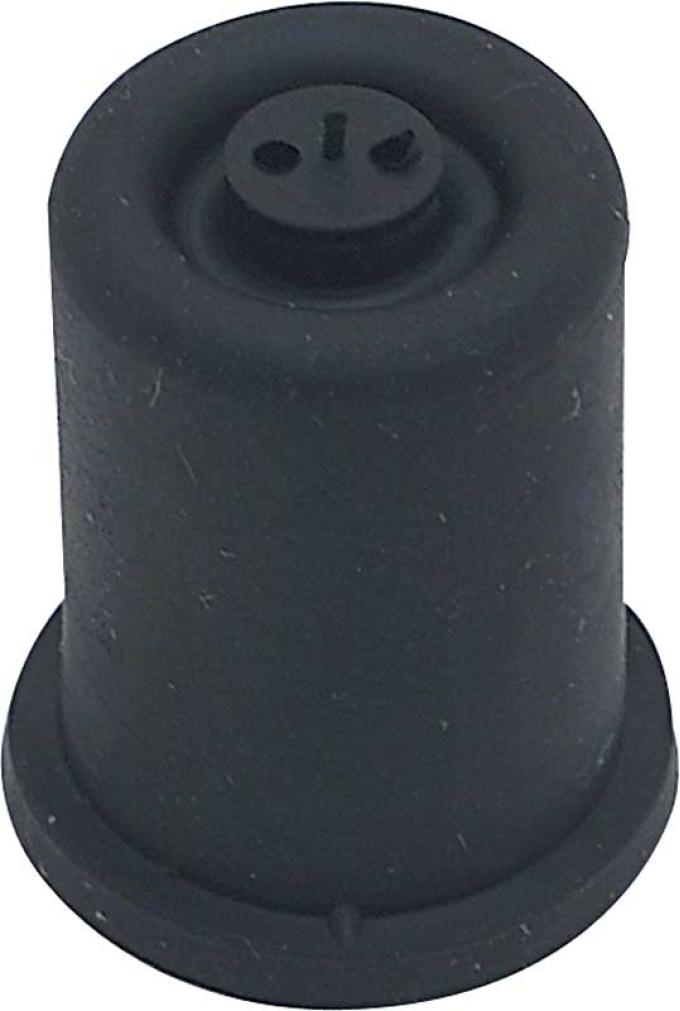 1962-64 Chevy II, Nova, Park Lamp Socket Boot, Each