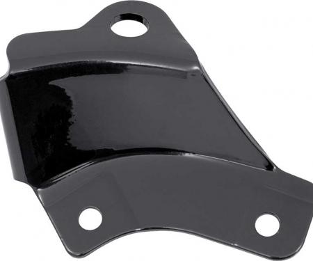 OER 1967 Camaro Outer Front Bumper Bracket, RH 3886698