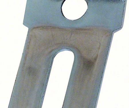 OER Windshield Glass Support C1269