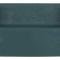 1967 Ford Mustang, Standard Armrest Pad, Turquoise