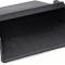 OER 1970-81 Firebird, Trans Am, Console Glove Box Map Pocket 478557
