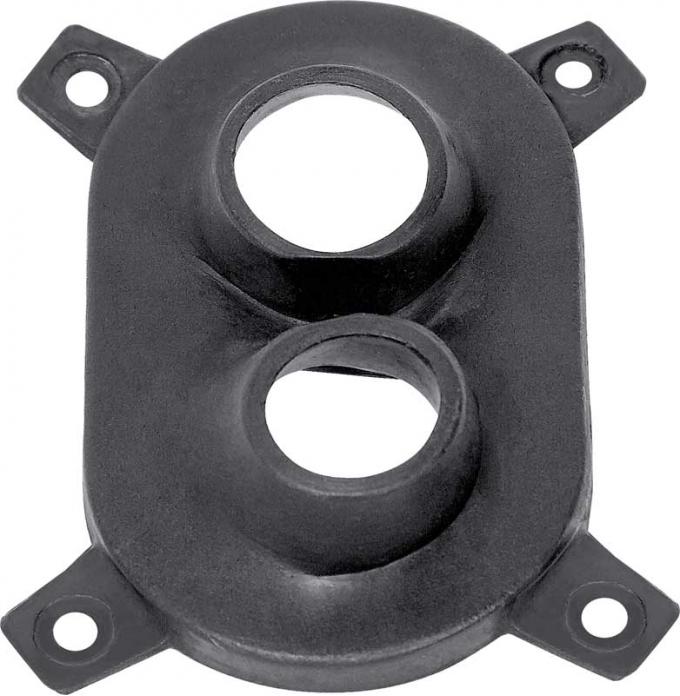 OER 1967-68 Inner Fender AC Hose Grommet 3899737