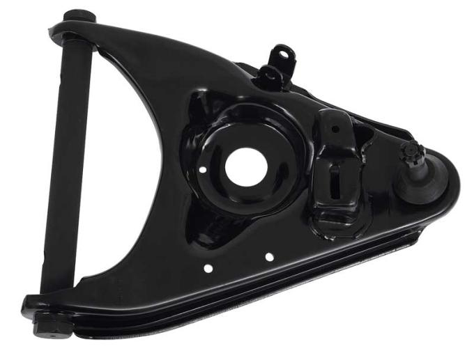 OER 1973-91 Chevrolet, GMC 3/4, 1 Ton 2WD Truck, Lower Control Arm, LH Driver Side T70583