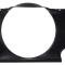 OER 1970-72 Camaro, Fan Shroud, Big Block, Premier&reg 3973920