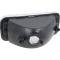 1985-92 Camaro Z28, IROC, Sport, RS, Park Lamp Assembly, LH Driver Side