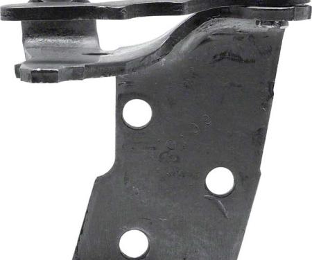 OER 1982-92 Camaro / Firebird Lower Door Side Door Hinge, RH 12525127