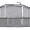 1998-02 Chevrolet C2500, C3500, GMC C2500, C3500, Fuel Injected, Fuel Tank, without Filler Neck, 22 Gallons