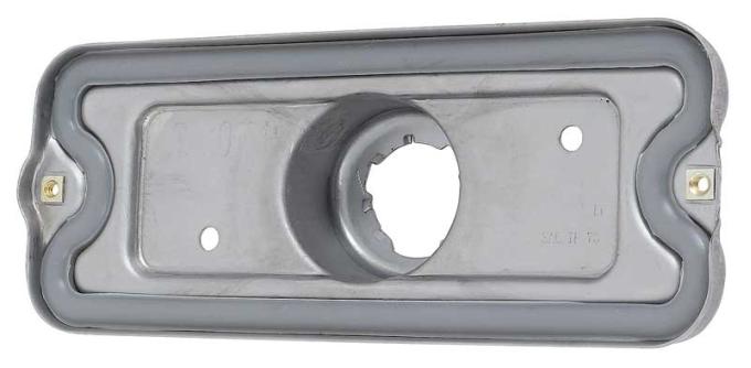 1973-1980 Chevrolet, GMC Truck, Park Lamp Housing, LH or RH, Each