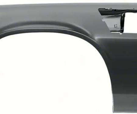 OER 1978-81 Camaro Z28 Fender LH C14016429