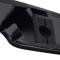 1947-53 Chevrolet Pickup Truck, Bumper Filler Panel, EDP Coated
