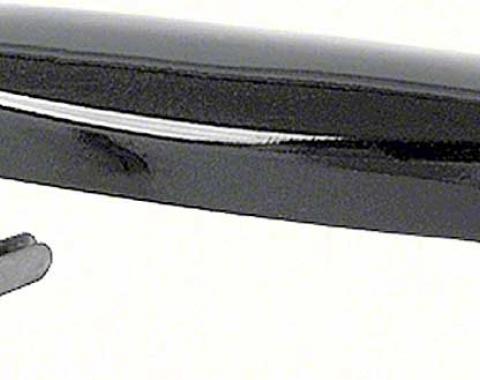 OER 1968 Firebird Outer "T" Shift Handle 9791337