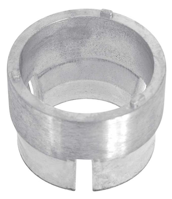 OER 1967 GM Truck Ignition Switch Spacer 153903