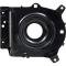 OER 1967 Camaro, Headlight Housing, Standard, LH Drivers Side, EDP Coated K866