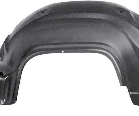 1968-1974 Chevrolet Chevy II / Nova Right Front Inner Fender