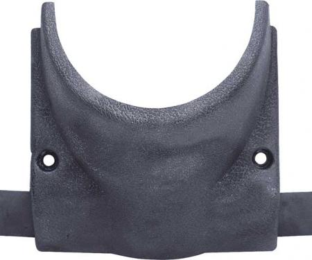 OER 1969 Camaro Lower Steering Column Cover 3949736