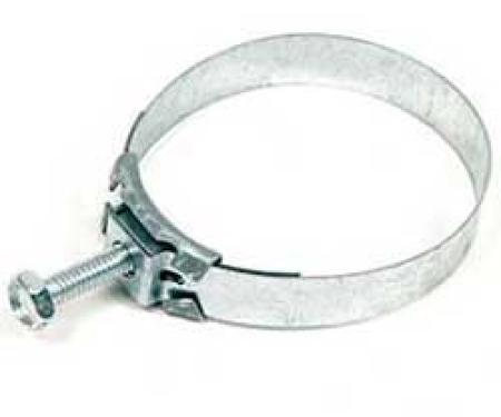 OER 1959-72 GM, Radiator Hose Clamp, Tower Style, 2-1/4" Diameter 0856