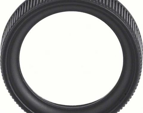 OER 1970-81 Firebird Lighter Dash Bezel 481130