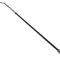 OER 1968-72 Dodge, Plymouth A-Body Throttle Cable, 19-7/8", with 273, 318, 340 MN2227