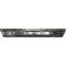 1981-87 Buick Regal, Rear Bumper Reinforcement, 2- Door, Aluminum