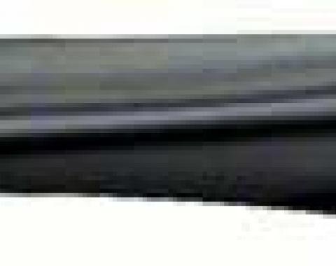 OER 1964-65 Chevelle Dash Pad K1486201