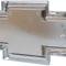 1975-79 Chevy Pickup, Blazer, Suburban, Bow Tie Grill Emblem, with Hardware, GM Licensed