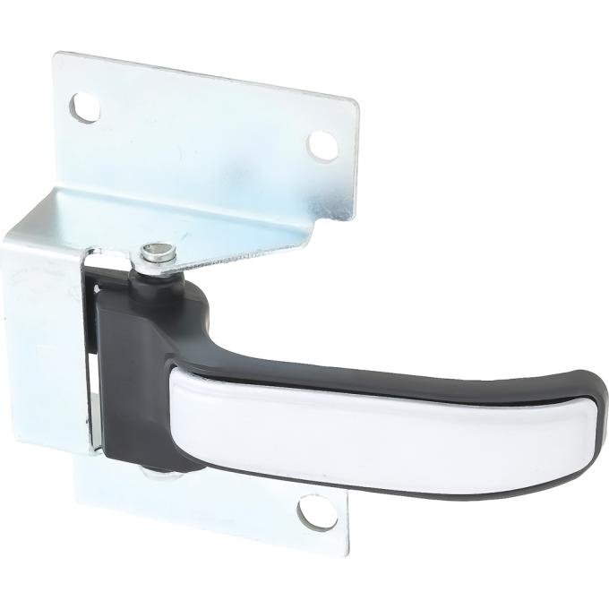 1977-80 Chevy, GMC Pickup, Blazer, Jimmy,. Suburban, Inner Door Handle, Front or Rear, LH Driver Side, Each