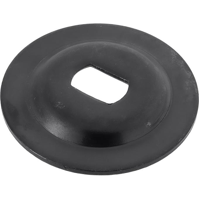 1966-80 GM, Window Roller Guide Washer, Front Door Window & Quarter Window, Each, Various Models