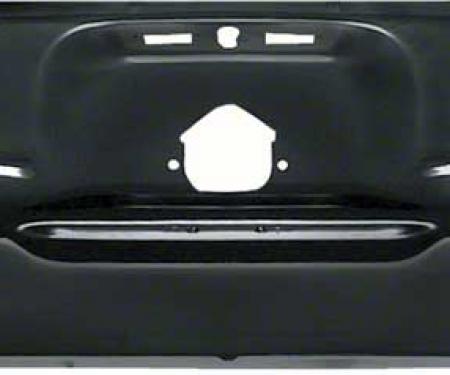 OER 1970-73 Camaro Rear Body Panel 9839816