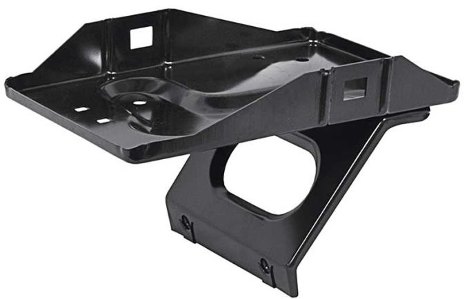 OER 1964-66 Mustang, Battery Tray, Custom 10732G