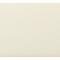 OER 1968-72 GM Ivory/White Urethane Arm Rest Pad, LH K695210