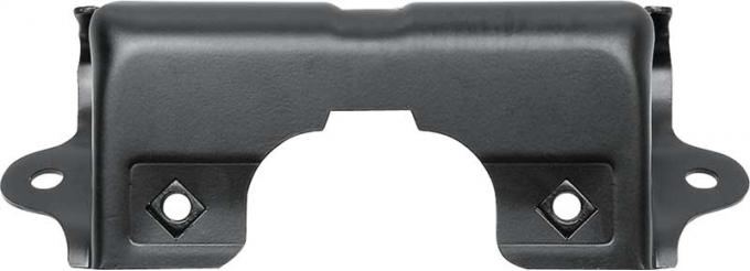 OER 1967-68 Camaro Rear Bumper Center Bracket 3927473