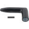 OER 1962-67 Chevy II, Nova, Park Brake Handle 3877513