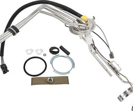 OER 1985-92 Camaro, Firebird, Fuel Tank Sending Unit 153249