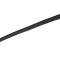 1973-91 Chevy, GMC, Suburban, Inner Tailgate Window Weatherstrip Seal, Drop Gate Type, Inner 14049969