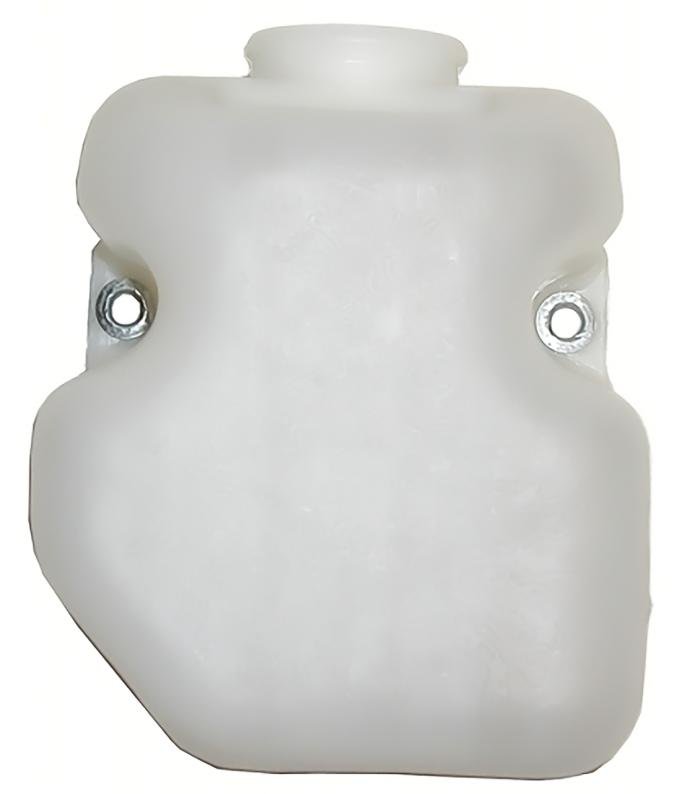 OER 1970-84 GM Car & Truck, Windshield Washer Jar, Various Models 3990892