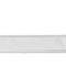 1973-79 Ford Pickup, Door Sill Plate, LH